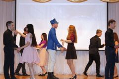 img_3604