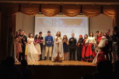 titulnoe_foto._na_zagolovok_v_novosti