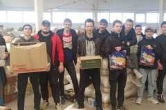 foto-prevyu