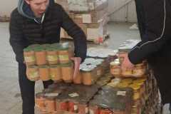 img-20220330-wa0003