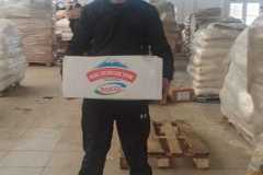 img-20220330-wa0004