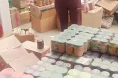 img-20220330-wa0006