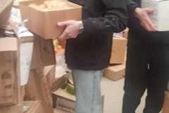 img-20220330-wa0007
