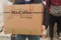 img-20220330-wa0009
