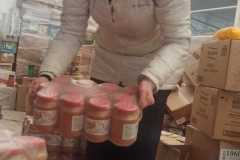 img-20220330-wa0010