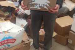 img-20220330-wa0017