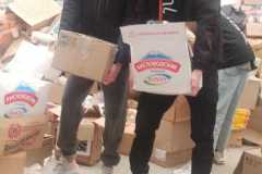 img-20220330-wa0019