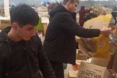 img-20220330-wa0021