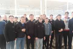 img-20220330-wa0030