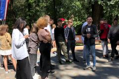 img-20210910-wa0039
