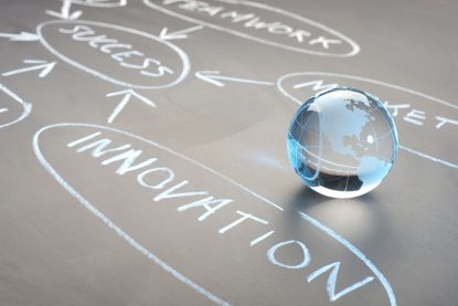 Ставропольский институт кооперации принял участие в работе интернет-платформы по антикоррупционному просвещению