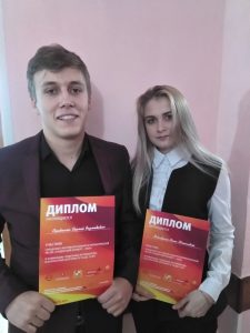 6-7 февраля 2020 года в Ставропольском городском доме культуры состоялись прослушивания городского фестиваля-конкурса патриотической песни «Солдатский конверт-2020»