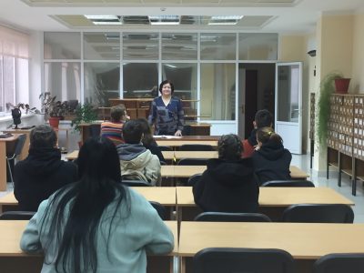 Великий писатель Фёдор Михайлович Достоевский, история жизни и творчества