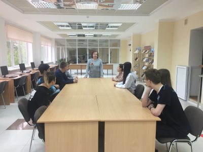 «Отгремела война, уже давней историей стала»