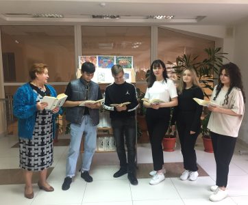 «Болью и счастьем пронзенная жизнь…»