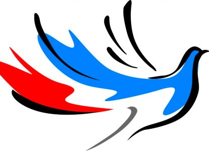 Студенты финансово-экономического факультета активно участвуют в онлайн-олимпиадах, посвящённых патриотической тематике