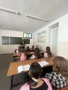 Как действовать при покупке товаров ненадлежащего качества: студенты-юристы разработали понятные алгоритмы