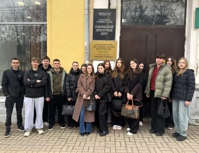 Оборона Кавказа: о мужестве и героизме народа