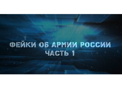 Информация в рамках работы по профилактике правонарушений
