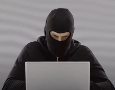 Информация в рамках работы по профилактике правонарушений